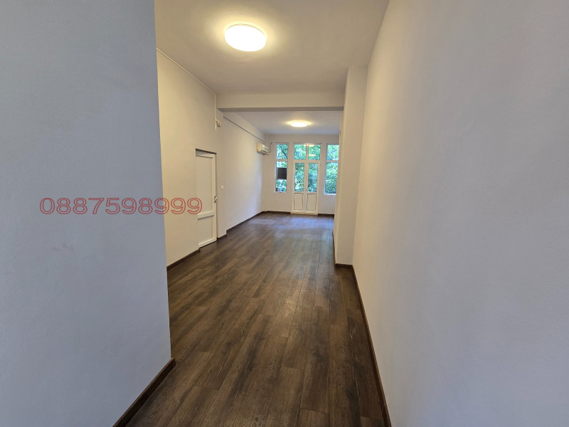 Дава под наем  Офис град София , Център , 80 кв.м | 24953814 - изображение [4]