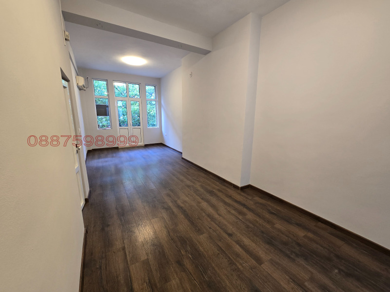 Дава под наем  Офис град София , Център , 80 кв.м | 24953814 - изображение [5]