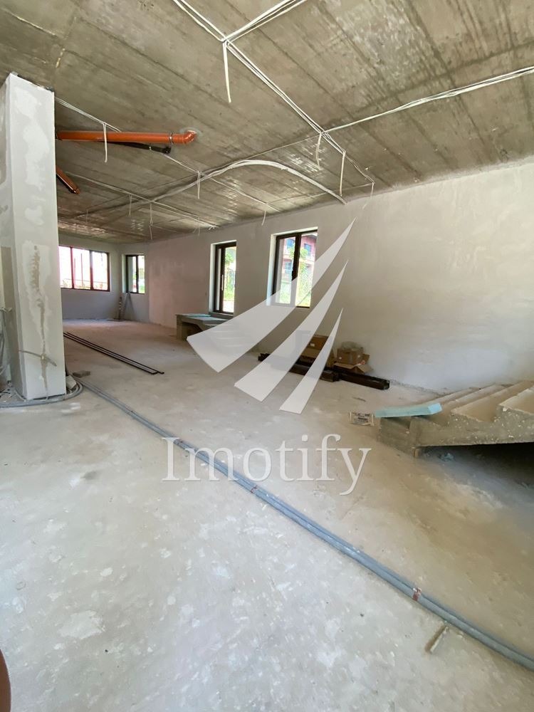 Do wynajęcia  Sklep Sofia , Lozenec , 183 mkw | 39935261 - obraz [3]