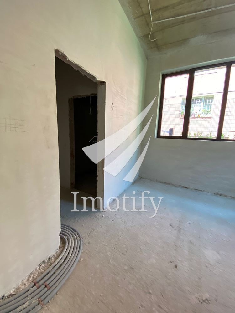 Do wynajęcia  Sklep Sofia , Lozenec , 183 mkw | 39935261 - obraz [4]