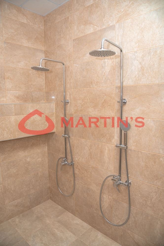 Дава под наем ХОТЕЛ, гр. Асеновград, област Пловдив, снимка 8 - Хотели - 52167216