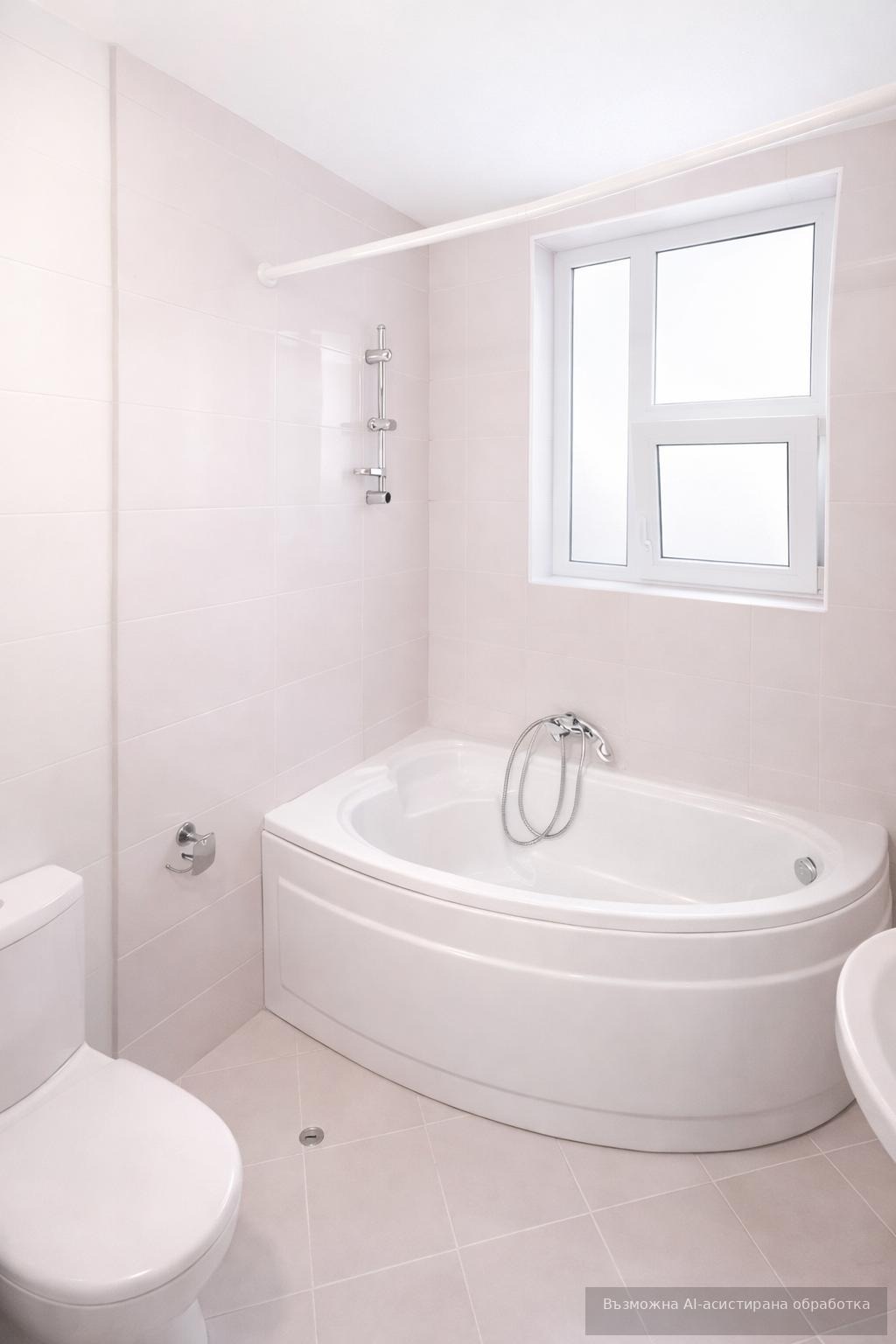 Дава под наем 3-СТАЕН, гр. Пловдив, Център, снимка 9 - Апартаменти - 53615132