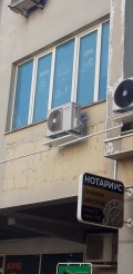 Дава под наем ОФИС, гр. Враца, Център, снимка 2