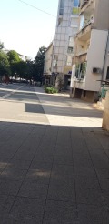 Дава под наем ОФИС, гр. Враца, Център, снимка 9