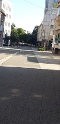 Дава под наем ОФИС, гр. Враца, Център, снимка 5