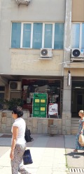 Дава под наем ОФИС, гр. Враца, Център, снимка 8