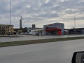 Дава под наем СКЛАД, гр. Русе, Промишлена зона - Изток, снимка 2