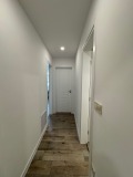 Под наем 3-СТАЕН, град София, Дианабад • 1200 € / 2347.00 лв. • 46229495 12