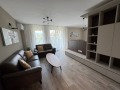 Под наем 3-СТАЕН, град София, Дианабад • 1200 € / 2347.00 лв. • 46229495 3