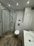 Под наем 3-СТАЕН, град София, Дианабад • 1200 € / 2347.00 лв. • 46229495 11