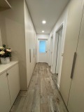 Под наем 3-СТАЕН, град София, Дианабад • 1200 € / 2347.00 лв. • 46229495 6
