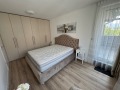Под наем 3-СТАЕН, град София, Дианабад • 1200 € / 2347.00 лв. • 46229495 9