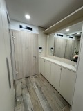 Под наем 3-СТАЕН, град София, Дианабад • 1200 € / 2347.00 лв. • 46229495 14
