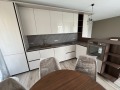 Под наем 3-СТАЕН, град София, Дианабад • 1200 € / 2347.00 лв. • 46229495 5