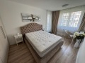 Под наем 3-СТАЕН, град София, Дианабад • 1200 € / 2347.00 лв. • 46229495 8