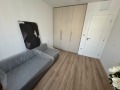 Под наем 3-СТАЕН, град София, Дианабад • 1200 € / 2347.00 лв. • 46229495 10