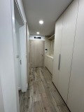 Под наем 3-СТАЕН, град София, Дианабад • 1200 € / 2347.00 лв. • 46229495 7