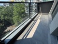 Под наем 3-СТАЕН, град София, Дианабад • 1200 € / 2347.00 лв. • 46229495 16
