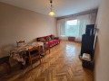 Под наем 2-СТАЕН, град София, Люлин 6 • 800 лв. • 97608859 — Holmes.bg