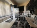 Под наем 2-СТАЕН, град Варна, Младост 1 • 511 € • 74287921 — Holmes.bg