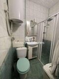Под наем 2-СТАЕН, град Варна, Младост 1 • 511 € • 74287921 — Holmes.bg