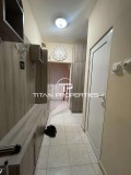 Под наем 2-СТАЕН, град Варна, Младост 1 • 511 € • 74287921 — Holmes.bg