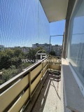 Под наем 2-СТАЕН, град Варна, Младост 1 • 511 € • 74287921 — Holmes.bg