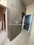 Под наем 2-СТАЕН, град Варна, Младост 1 • 511 € • 74287921 — Holmes.bg