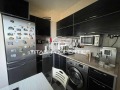 Под наем 2-СТАЕН, град Варна, Младост 1 • 511 € • 74287921 — Holmes.bg