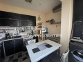 Под наем 2-СТАЕН, град Варна, Младост 1 • 511 € • 74287921 — Holmes.bg