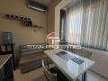 Под наем 2-СТАЕН, град Варна, Младост 1 • 511 € • 74287921 — Holmes.bg