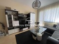 Под наем 2-СТАЕН, град Варна, Младост 1 • 511 € • 74287921 — Holmes.bg