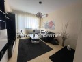 Под наем 2-СТАЕН, град Варна, Младост 1 • 511 € • 74287921 — Holmes.bg