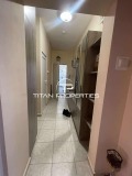 Под наем 2-СТАЕН, град Варна, Младост 1 • 511 € • 74287921 — Holmes.bg