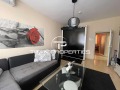 Под наем 2-СТАЕН, град Варна, Младост 1 • 511 € • 74287921 — Holmes.bg