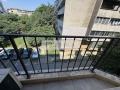 Дава под наем  2-стаен град Варна , ВИНС-Червен площад , 45 кв.м | 85750400 - изображение [12]