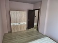 Под наем 3-СТАЕН, град Стара Загора, Аязмото • 900 лв. • 31015422 — Holmes.bg