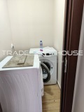 Под наем 3-СТАЕН, град Пловдив, Остромила • 750 € • 98354824 — Holmes.bg