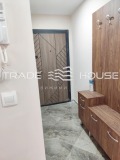 Под наем 3-СТАЕН, град Пловдив, Остромила • 750 € • 98354824 — Holmes.bg