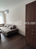 Под наем 3-СТАЕН, град Пловдив, Остромила • 750 € • 98354824 — Holmes.bg