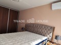 Под наем 3-СТАЕН, град Пловдив, Остромила • 750 € • 98354824 — Holmes.bg