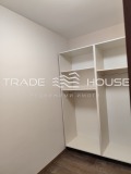 Под наем 3-СТАЕН, град Пловдив, Остромила • 750 € • 98354824 — Holmes.bg