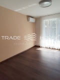 Под наем 3-СТАЕН, град Пловдив, Остромила • 750 € • 98354824 — Holmes.bg