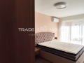 Под наем 3-СТАЕН, град Пловдив, Остромила • 750 € • 98354824 — Holmes.bg