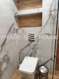 Под наем 3-СТАЕН, град Пловдив, Остромила • 750 € • 98354824 — Holmes.bg