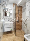 Под наем 3-СТАЕН, град Пловдив, Остромила • 750 € • 98354824 — Holmes.bg