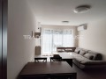 Под наем 3-СТАЕН, град Пловдив, Остромила • 750 € • 98354824 — Holmes.bg