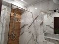 Под наем 3-СТАЕН, град Пловдив, Остромила • 750 € • 98354824 — Holmes.bg