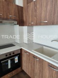 Под наем 3-СТАЕН, град Пловдив, Остромила • 750 € • 98354824 — Holmes.bg