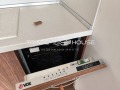 Под наем 3-СТАЕН, град Пловдив, Остромила • 750 € • 98354824 — Holmes.bg
